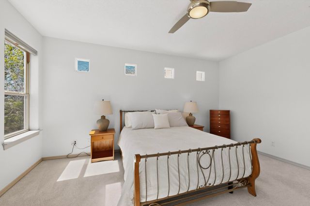 6312 Calla Lily Circle NE, Albuquerque, NM 87111