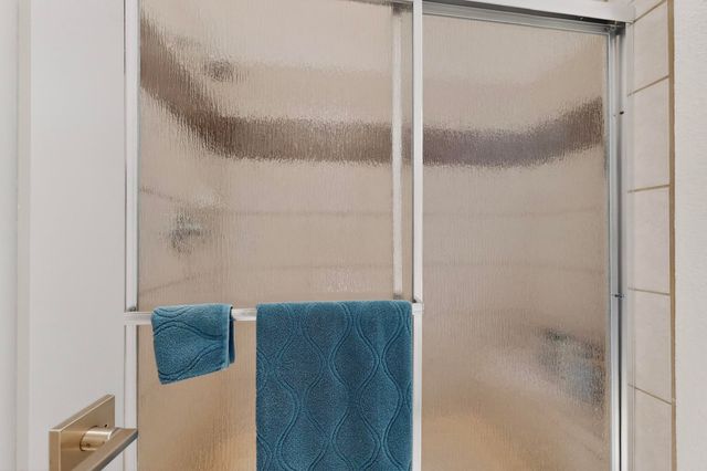 6312 Calla Lily Circle NE, Albuquerque, NM 87111