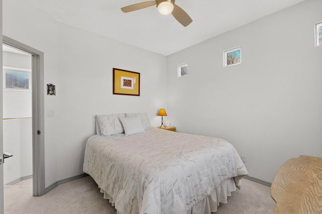 6312 Calla Lily Circle NE, Albuquerque, NM 87111