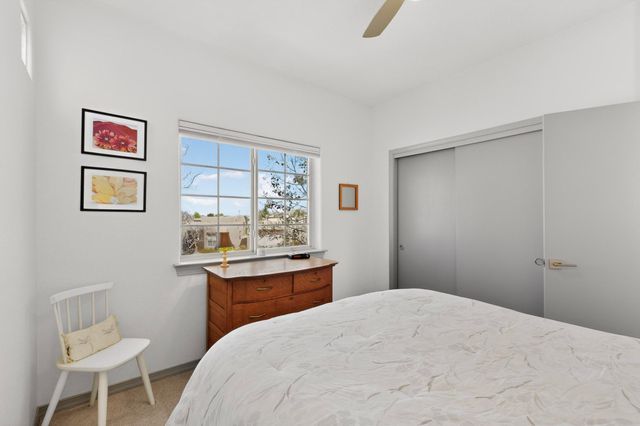 6312 Calla Lily Circle NE, Albuquerque, NM 87111