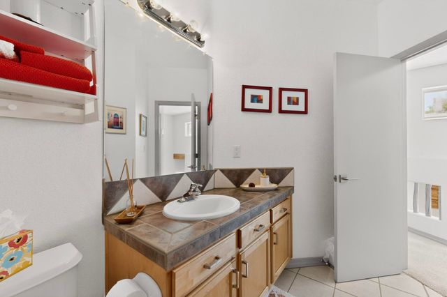 6312 Calla Lily Circle NE, Albuquerque, NM 87111