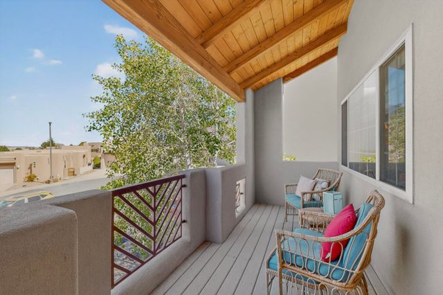 6312 Calla Lily Circle NE, Albuquerque, NM 87111