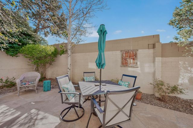 6312 Calla Lily Circle NE, Albuquerque, NM 87111