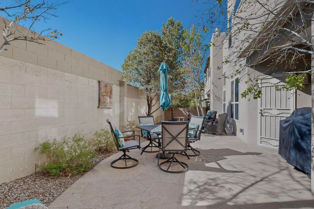 6312 Calla Lily Circle NE, Albuquerque, NM 87111