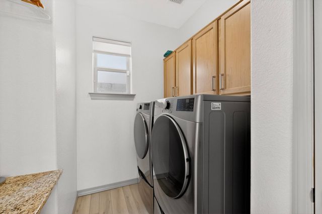 6312 Calla Lily Circle NE, Albuquerque, NM 87111