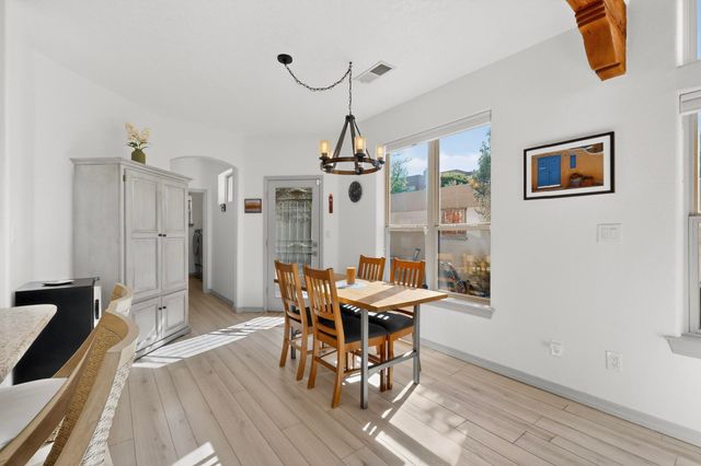 6312 Calla Lily Circle NE, Albuquerque, NM 87111