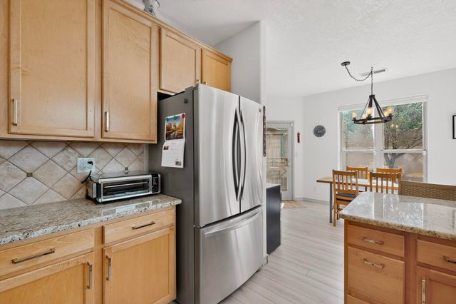 6312 Calla Lily Circle NE, Albuquerque, NM 87111