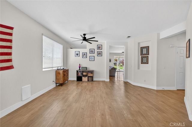 31081 Cedar Oak Road, Menifee, CA 92584