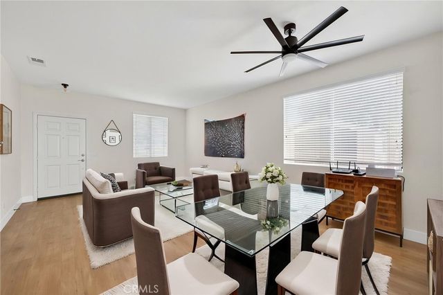 31081 Cedar Oak Road, Menifee, CA 92584