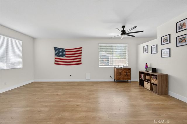 31081 Cedar Oak Road, Menifee, CA 92584