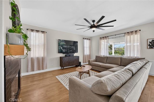 31081 Cedar Oak Road, Menifee, CA 92584