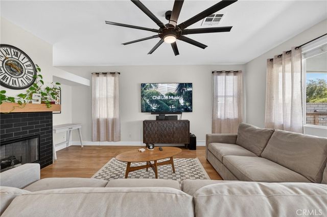 31081 Cedar Oak Road, Menifee, CA 92584