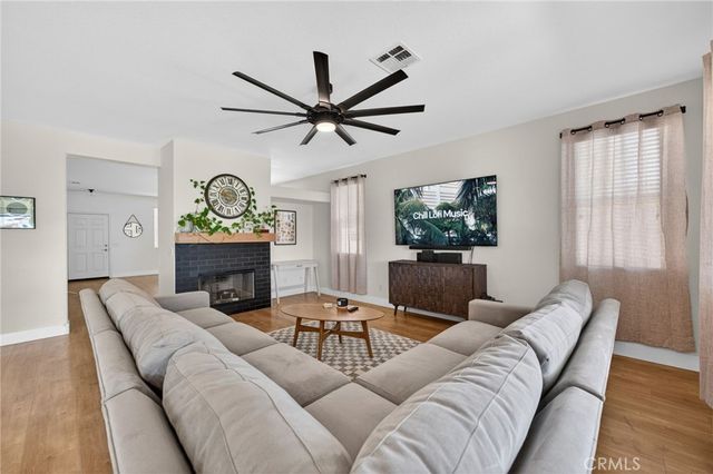 31081 Cedar Oak Road, Menifee, CA 92584