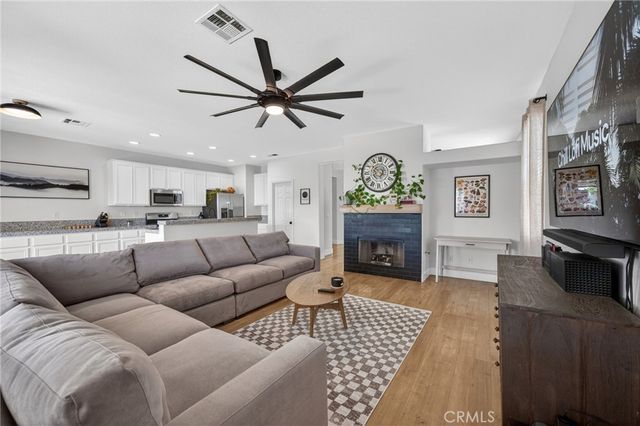 31081 Cedar Oak Road, Menifee, CA 92584