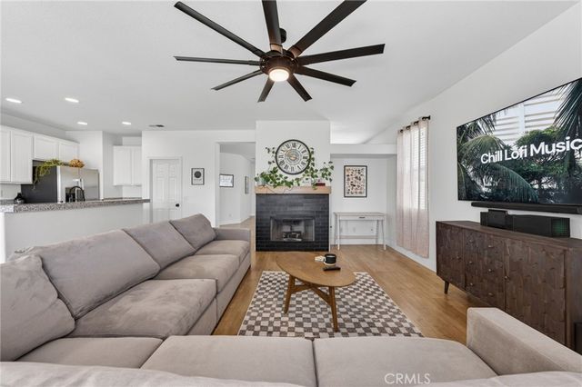 31081 Cedar Oak Road, Menifee, CA 92584
