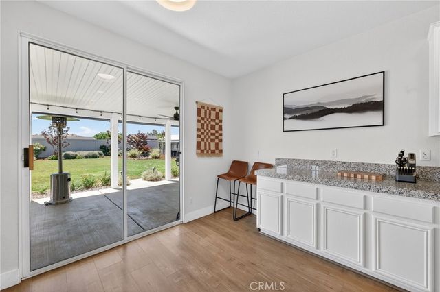 31081 Cedar Oak Road, Menifee, CA 92584