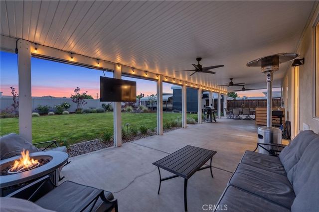 31081 Cedar Oak Road, Menifee, CA 92584