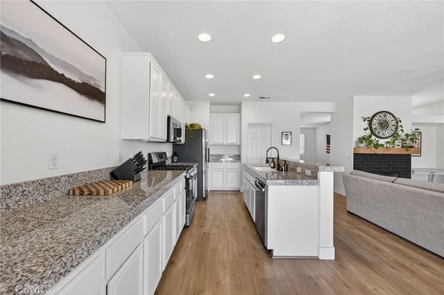 31081 Cedar Oak Road, Menifee, CA 92584