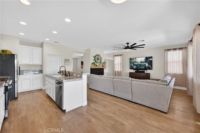 31081 Cedar Oak Road, Menifee, CA 92584