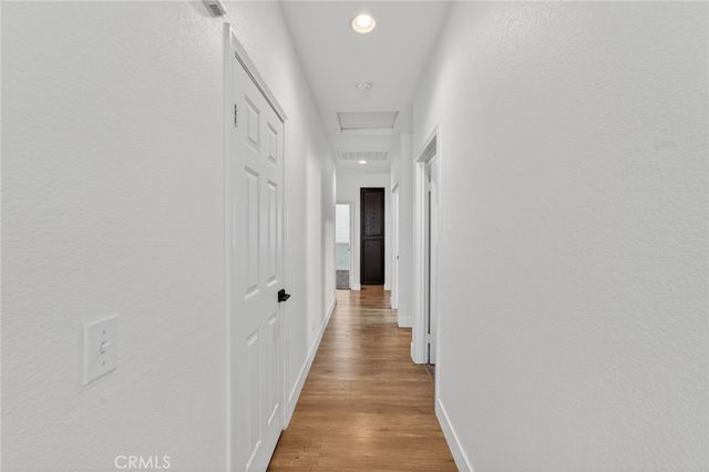 31081 Cedar Oak Road, Menifee, CA 92584