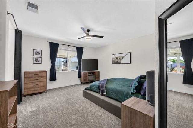 31081 Cedar Oak Road, Menifee, CA 92584