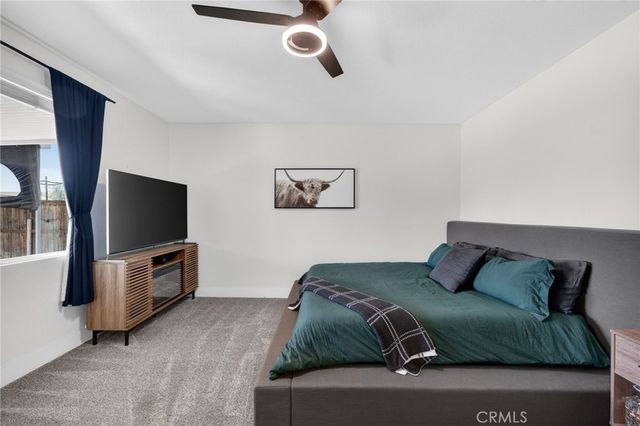 31081 Cedar Oak Road, Menifee, CA 92584