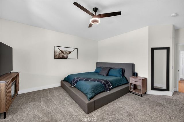 31081 Cedar Oak Road, Menifee, CA 92584