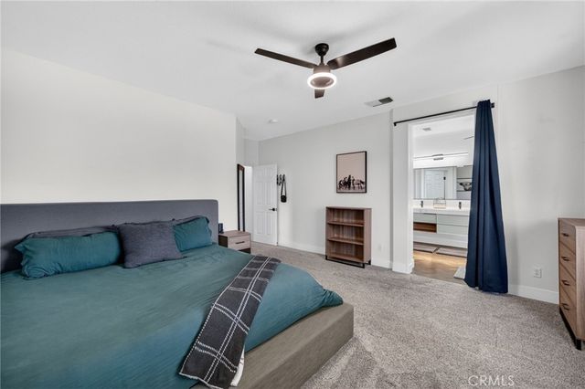 31081 Cedar Oak Road, Menifee, CA 92584