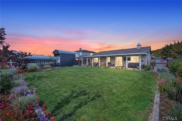 31081 Cedar Oak Road, Menifee, CA 92584