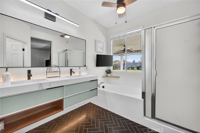 31081 Cedar Oak Road, Menifee, CA 92584