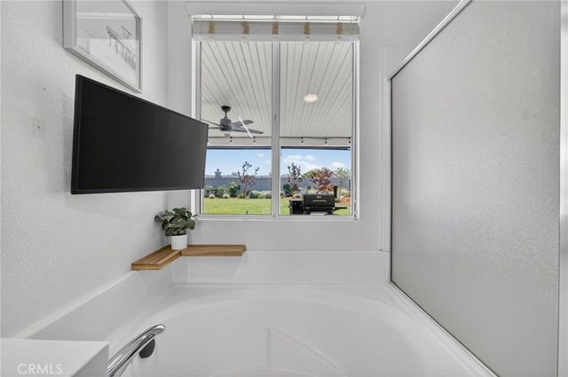 31081 Cedar Oak Road, Menifee, CA 92584