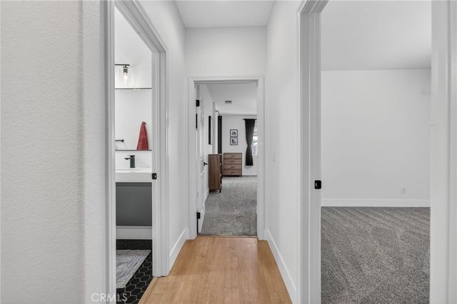 31081 Cedar Oak Road, Menifee, CA 92584