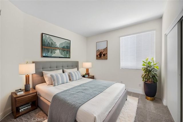 31081 Cedar Oak Road, Menifee, CA 92584