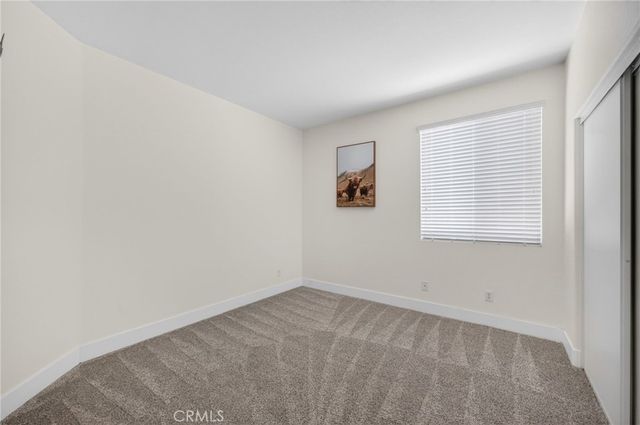 31081 Cedar Oak Road, Menifee, CA 92584