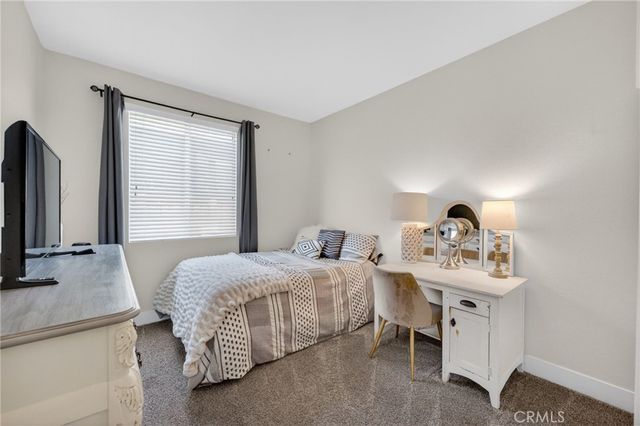 31081 Cedar Oak Road, Menifee, CA 92584