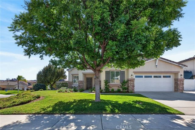 31081 Cedar Oak Road, Menifee, CA 92584
