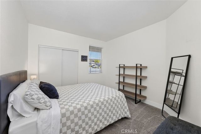 31081 Cedar Oak Road, Menifee, CA 92584
