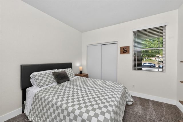 31081 Cedar Oak Road, Menifee, CA 92584
