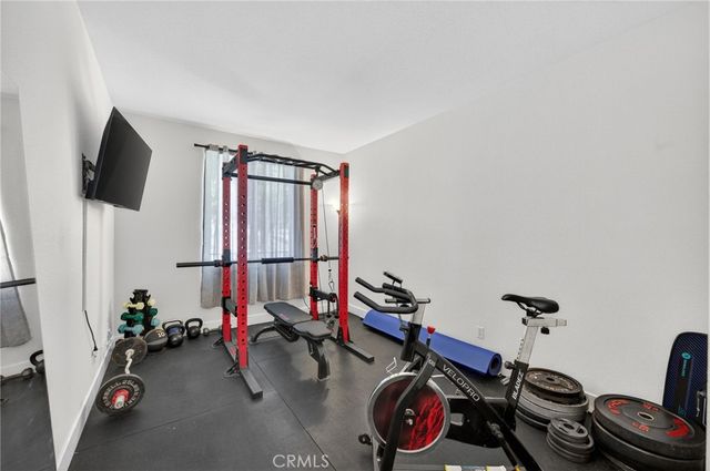 31081 Cedar Oak Road, Menifee, CA 92584