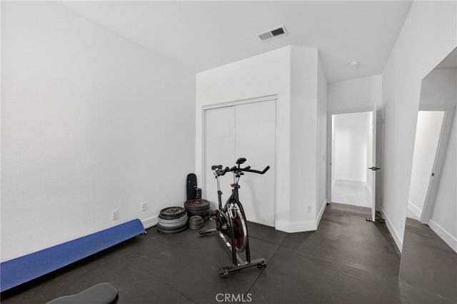 31081 Cedar Oak Road, Menifee, CA 92584