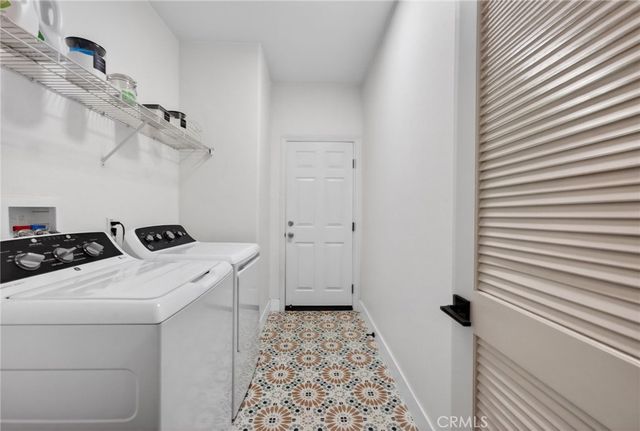 31081 Cedar Oak Road, Menifee, CA 92584