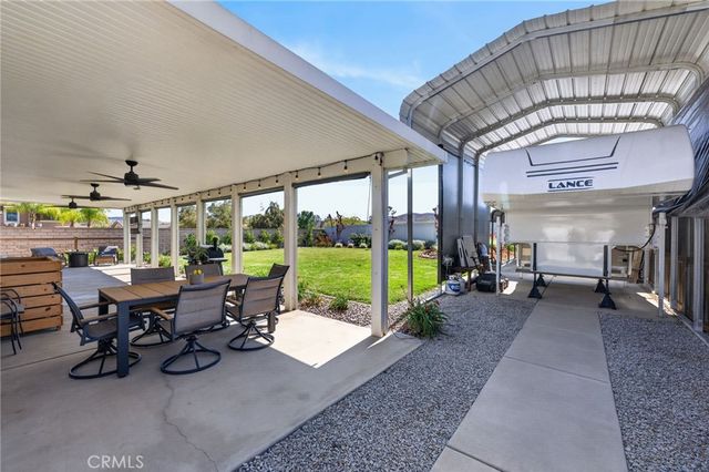 31081 Cedar Oak Road, Menifee, CA 92584