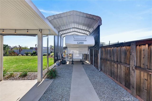 31081 Cedar Oak Road, Menifee, CA 92584