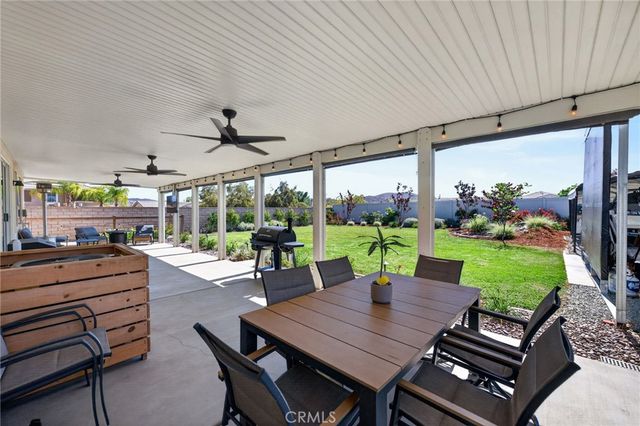 31081 Cedar Oak Road, Menifee, CA 92584
