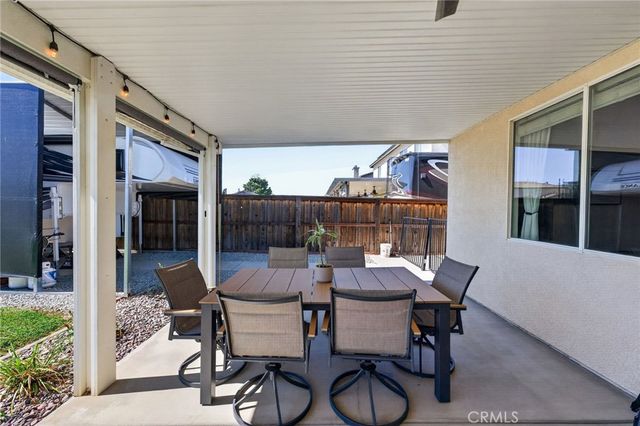 31081 Cedar Oak Road, Menifee, CA 92584