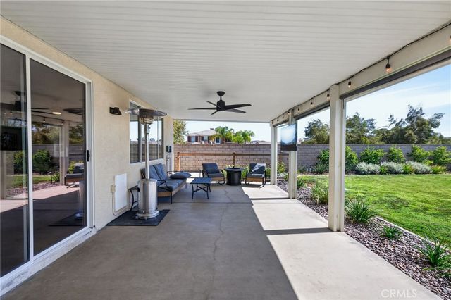 31081 Cedar Oak Road, Menifee, CA 92584