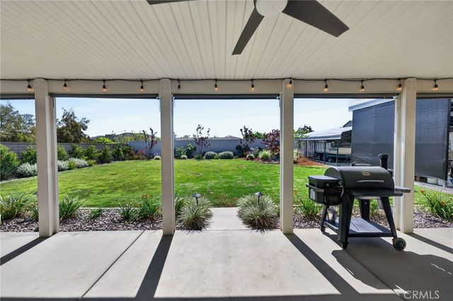 31081 Cedar Oak Road, Menifee, CA 92584