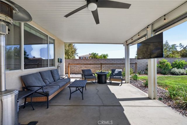 31081 Cedar Oak Road, Menifee, CA 92584