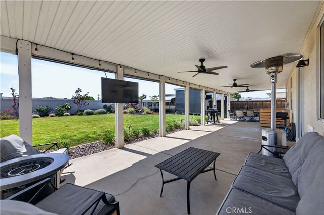31081 Cedar Oak Road, Menifee, CA 92584