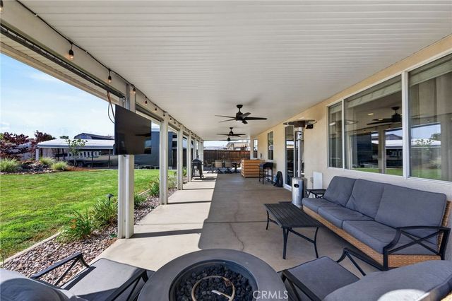 31081 Cedar Oak Road, Menifee, CA 92584